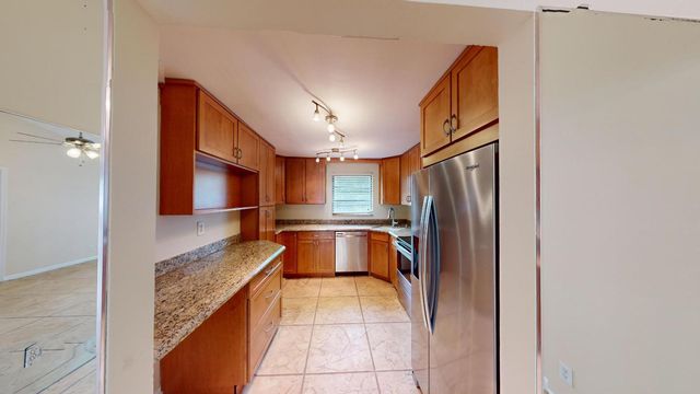 50 SE 12th Street 2570, Boca Raton, FL 33432