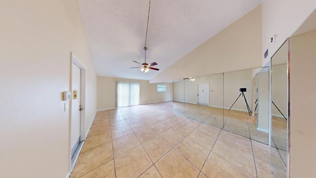 50 SE 12th Street 2570, Boca Raton, FL 33432