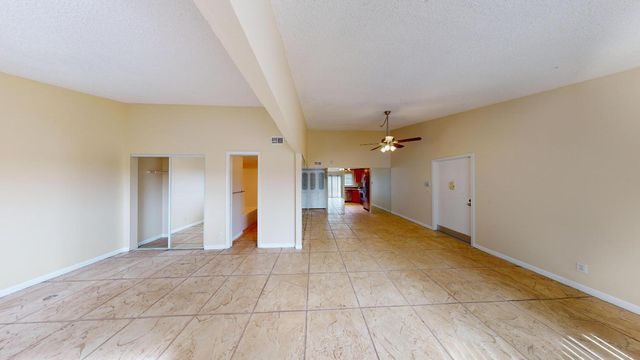 50 SE 12th Street 2570, Boca Raton, FL 33432