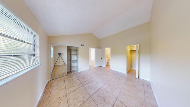 50 SE 12th Street 2570, Boca Raton, FL 33432