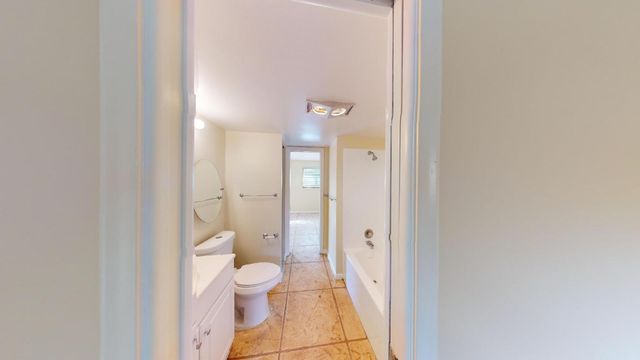 50 SE 12th Street 2570, Boca Raton, FL 33432