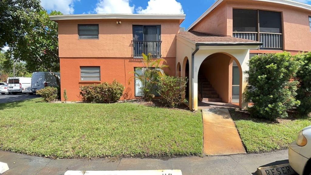 50 SE 12th Street 2570, Boca Raton, FL 33432