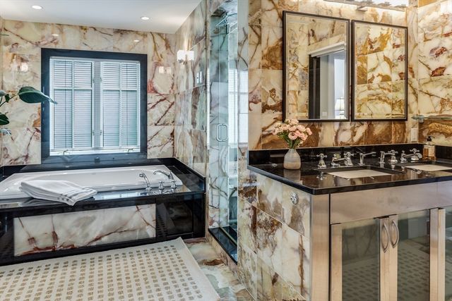 45 Parley Ave, Boston, MA 02130