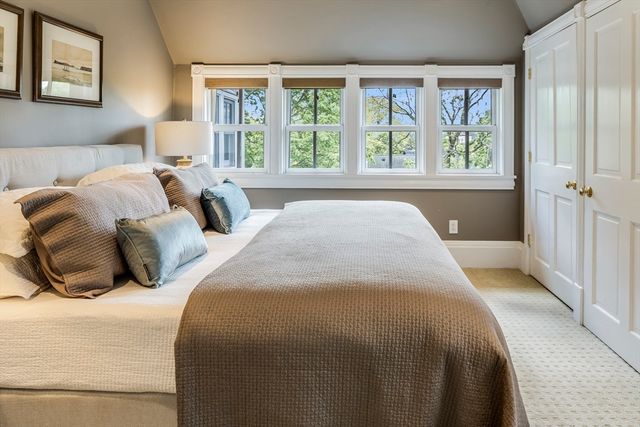 45 Parley Ave, Boston, MA 02130