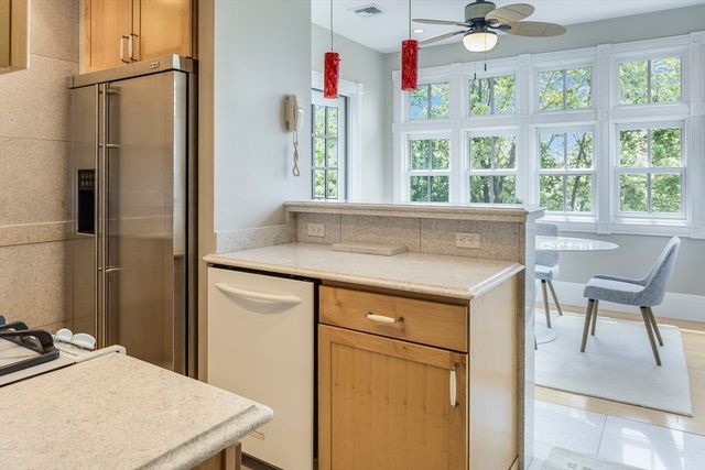 45 Parley Ave, Boston, MA 02130