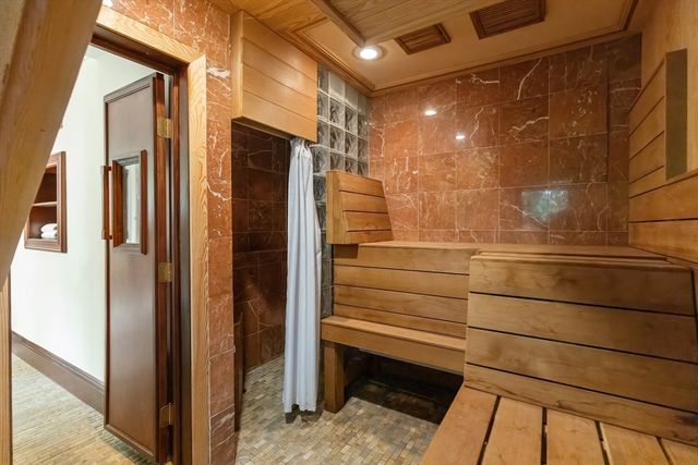45 Parley Ave, Boston, MA 02130