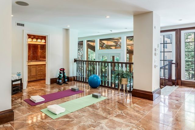 45 Parley Ave, Boston, MA 02130