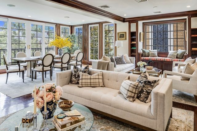 45 Parley Ave, Boston, MA 02130