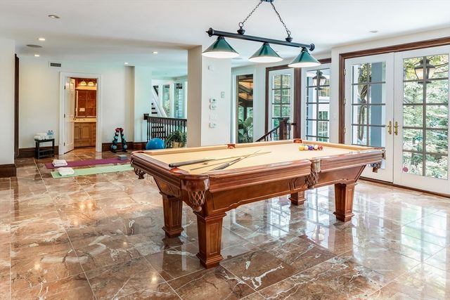 45 Parley Ave, Boston, MA 02130