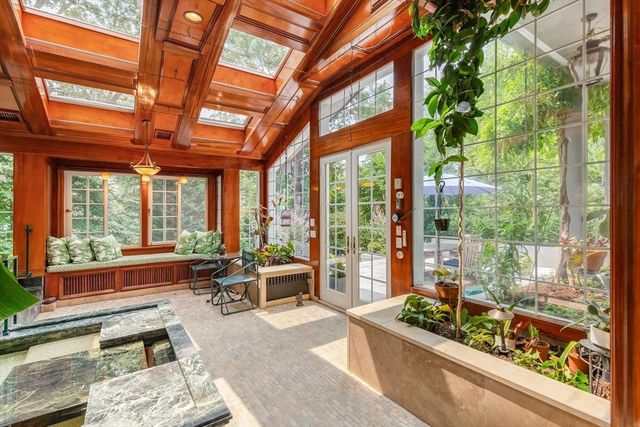 45 Parley Ave, Boston, MA 02130