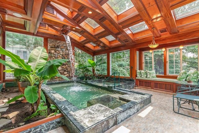 45 Parley Ave, Boston, MA 02130