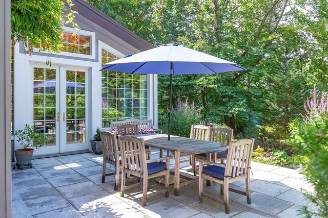 45 Parley Ave, Boston, MA 02130
