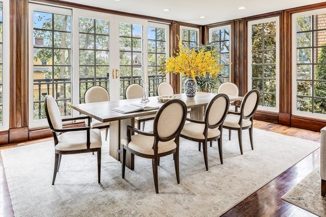 45 Parley Ave, Boston, MA 02130