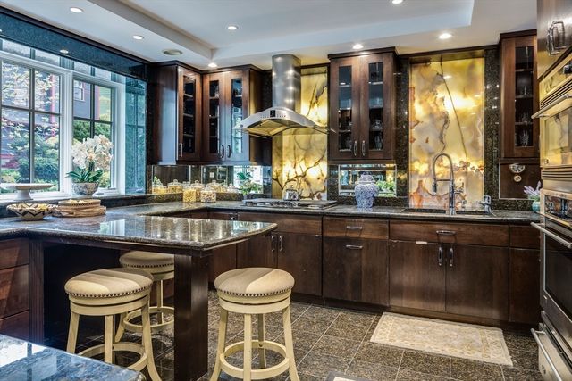 45 Parley Ave, Boston, MA 02130