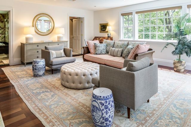 45 Parley Ave, Boston, MA 02130