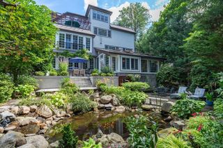 45 Parley Ave, Boston, MA 02130