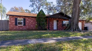 611 LIMBER LANE, Lakeland, FL 33810