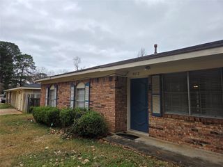 9032 Letha Lane, Shreveport, LA 71118