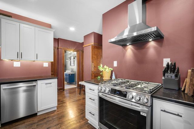 1835 N 57th STREET, Milwaukee, WI 53208