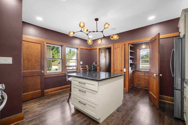 1835 N 57th STREET, Milwaukee, WI 53208