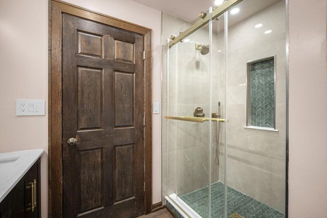 1835 N 57th STREET, Milwaukee, WI 53208