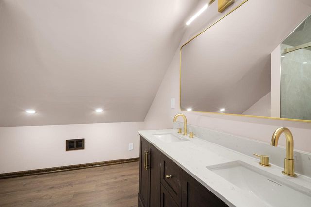 1835 N 57th STREET, Milwaukee, WI 53208