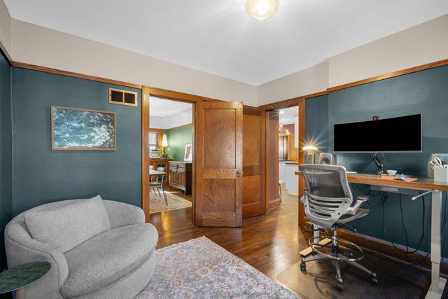 1835 N 57th STREET, Milwaukee, WI 53208