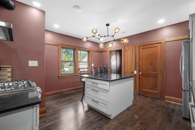 1835 N 57th STREET, Milwaukee, WI 53208