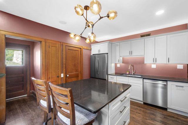 1835 N 57th STREET, Milwaukee, WI 53208