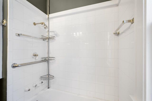 1835 N 57th STREET, Milwaukee, WI 53208