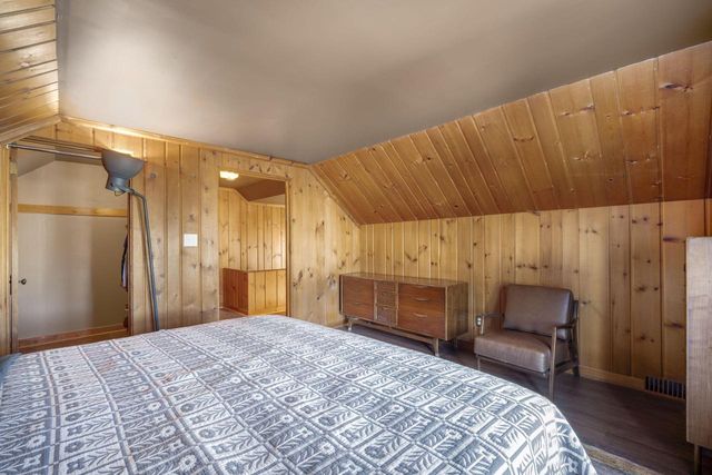 1835 N 57th STREET, Milwaukee, WI 53208
