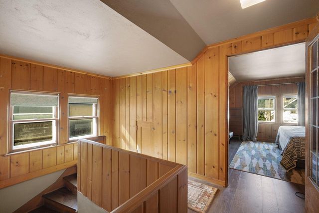 1835 N 57th STREET, Milwaukee, WI 53208