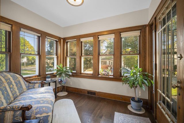 1835 N 57th STREET, Milwaukee, WI 53208