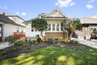 1835 N 57th STREET, Milwaukee, WI 53208