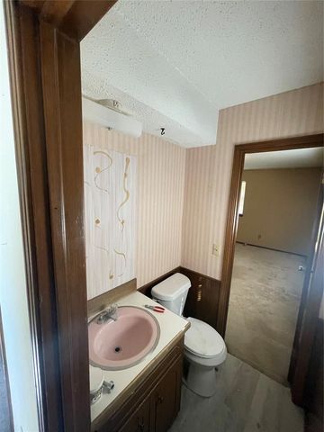 7124 S Danner Drive, Oklahoma City, OK 73159