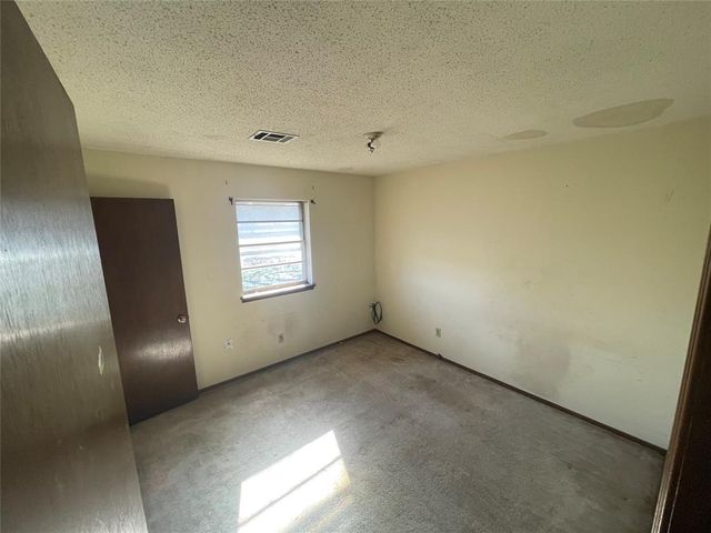 7124 S Danner Drive, Oklahoma City, OK 73159