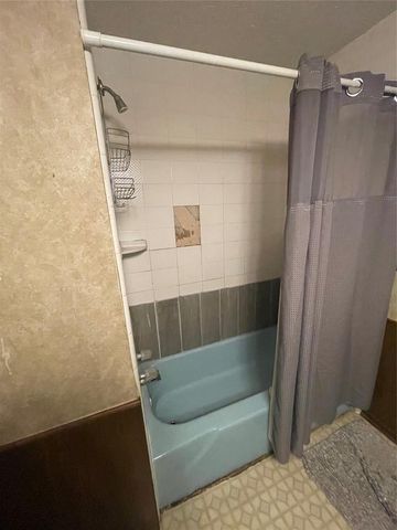 7124 S Danner Drive, Oklahoma City, OK 73159