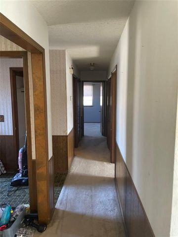 7124 S Danner Drive, Oklahoma City, OK 73159