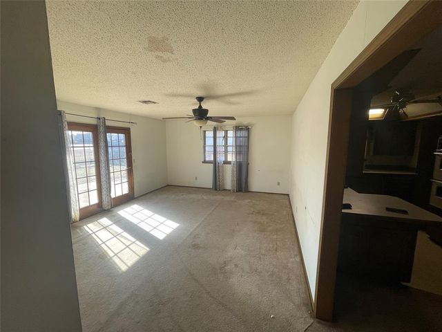 7124 S Danner Drive, Oklahoma City, OK 73159