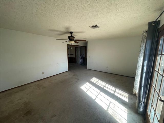 7124 S Danner Drive, Oklahoma City, OK 73159