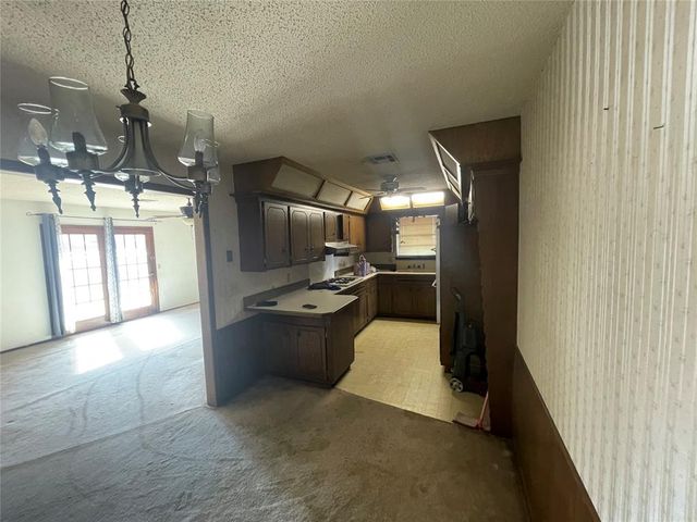 7124 S Danner Drive, Oklahoma City, OK 73159