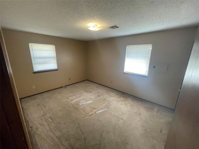 7124 S Danner Drive, Oklahoma City, OK 73159