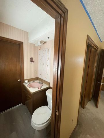 7124 S Danner Drive, Oklahoma City, OK 73159