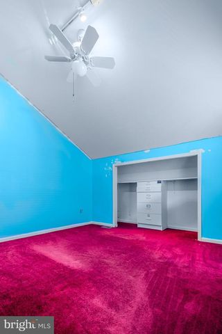 1902 DORAL DR, Blackwood, NJ 08012