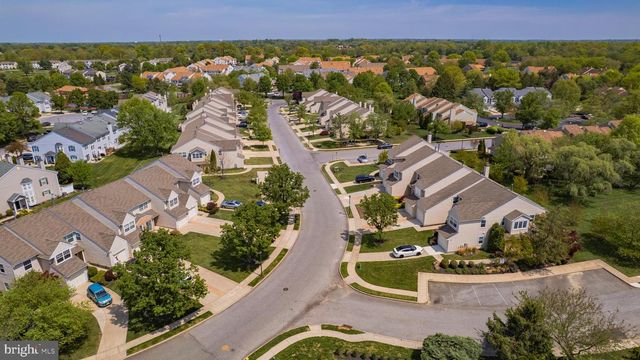 1902 DORAL DR, Blackwood, NJ 08012