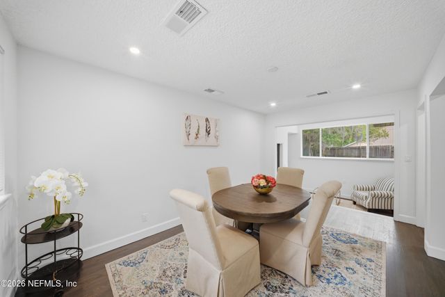 2925 BETHEL Court, Jacksonville, FL 32207