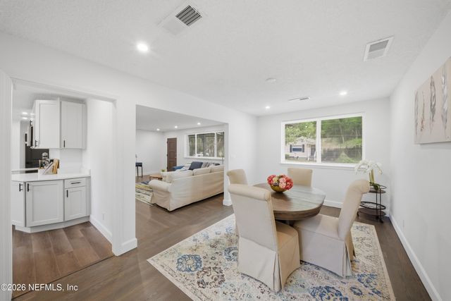 2925 BETHEL Court, Jacksonville, FL 32207