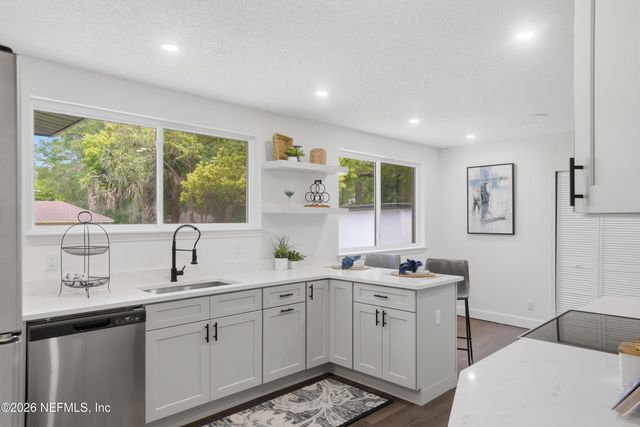 2925 BETHEL Court, Jacksonville, FL 32207