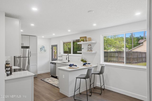 2925 BETHEL Court, Jacksonville, FL 32207