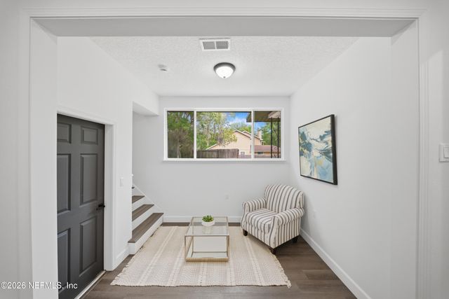 2925 BETHEL Court, Jacksonville, FL 32207